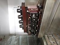 yl23411集团官网