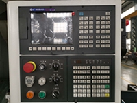 yl23411集团官网